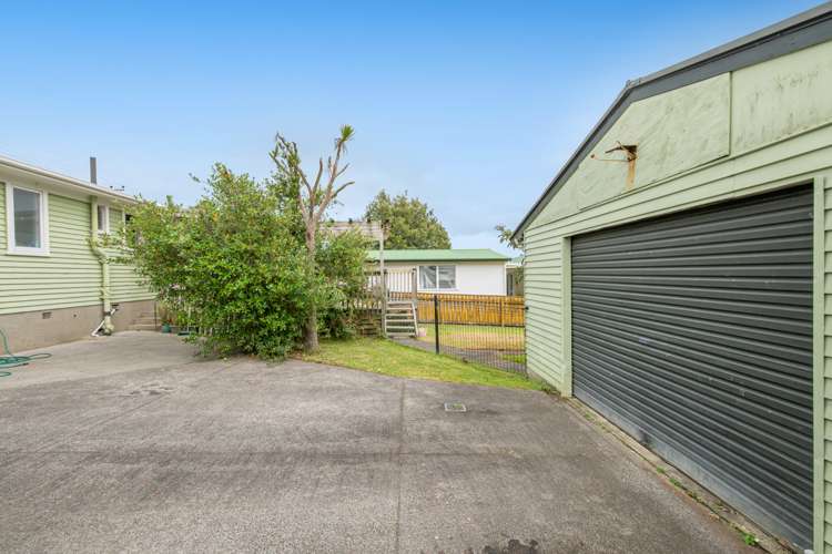 9 Hand Road Helensville_15