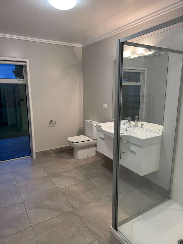 43 Grace James Road Pukekohe_10