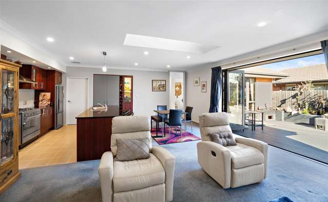 65 Overbury Crescent Rolleston_2