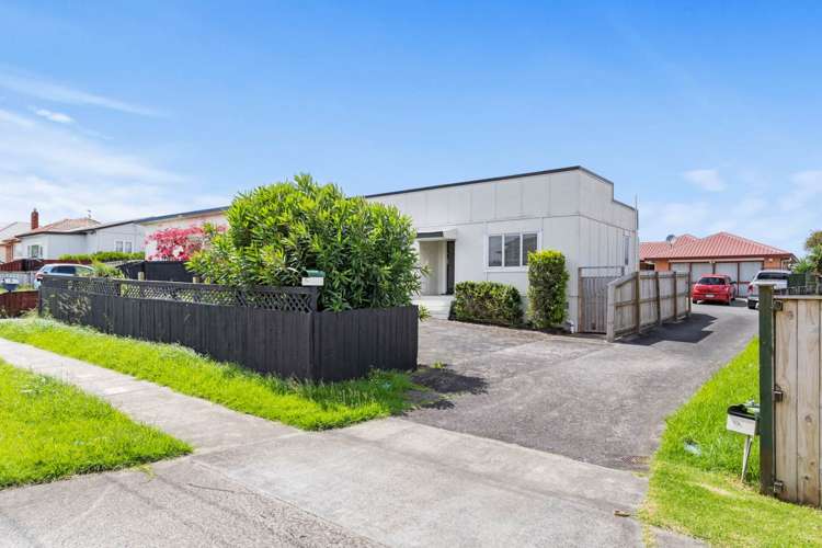 9a Seddon Avenue Papatoetoe_10