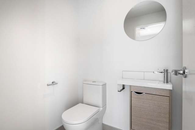 135 Waituarua Drive Conifer Grove_4