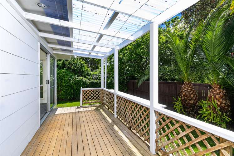 3/1 Farwood Drive Henderson_12