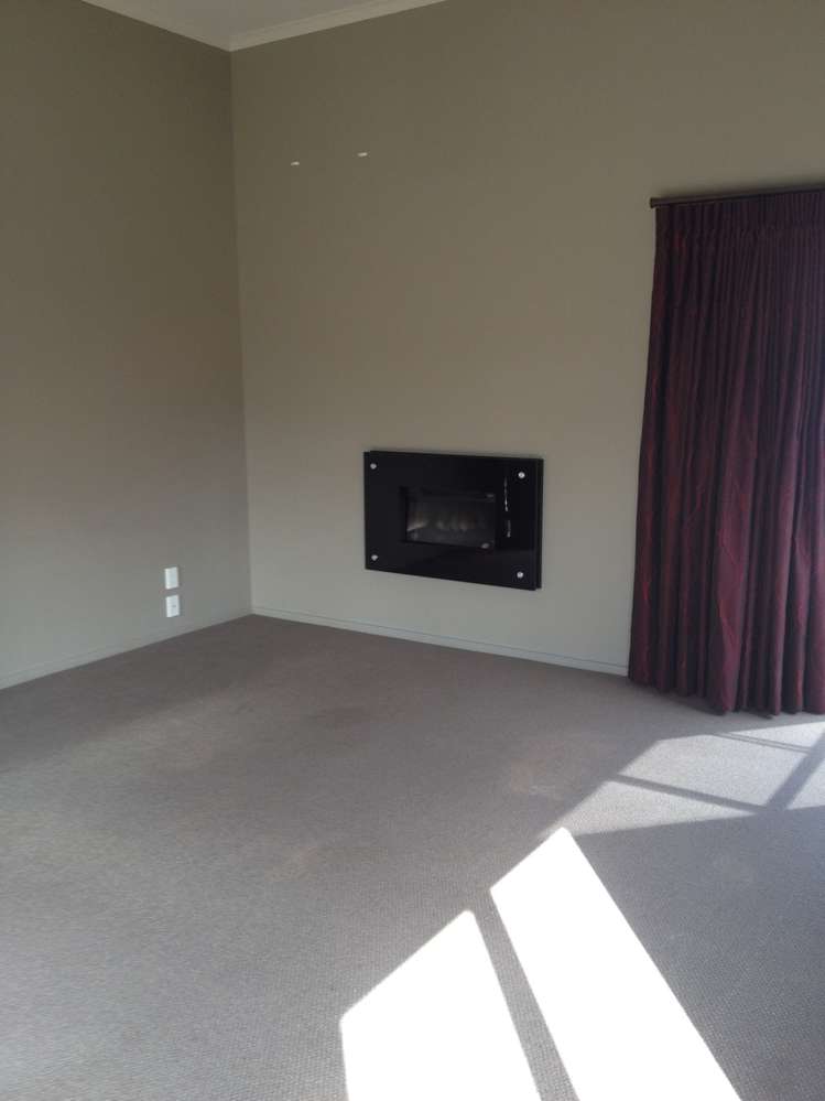 6 Ashton Way Huntington_11