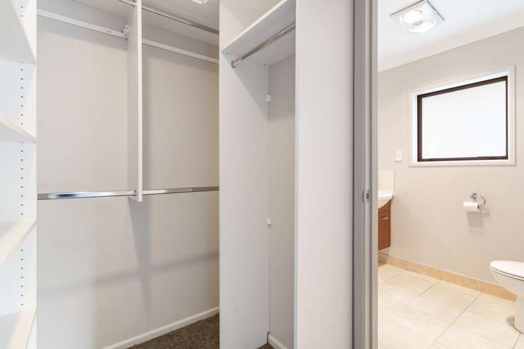 797 Ponga Road Opaheke_9