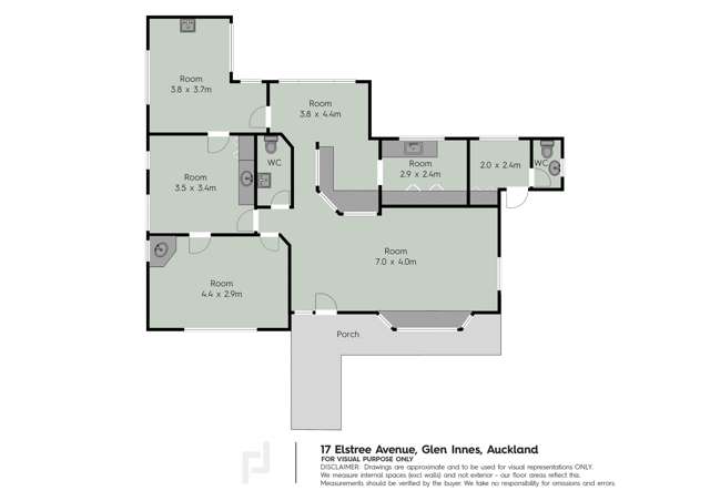 17 Elstree Avenue Glen Innes_1