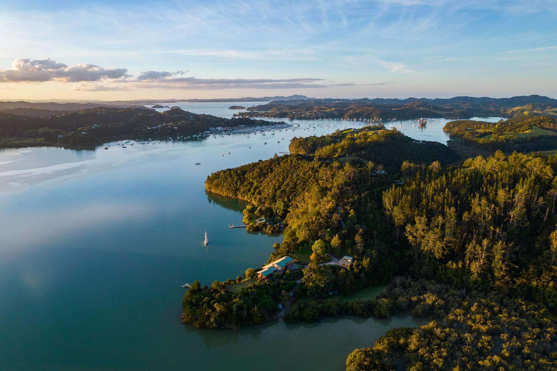 707 Waikino Road Karetu_0