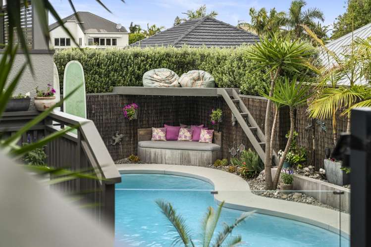 20 Tweed Street Mount Maunganui_2