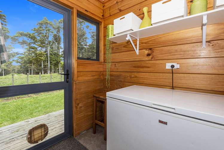 2006a State Highway 1 Whakapara_14