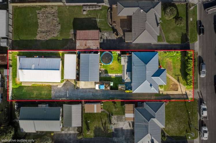 2/35 Hill Crescent Papakura_12