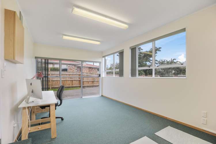 28 Highbury Drive Levin_17