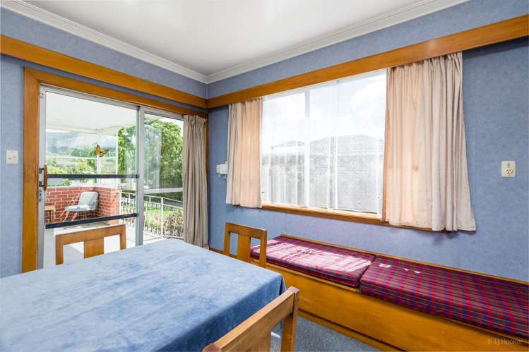 2 Betten Street Waimate_13