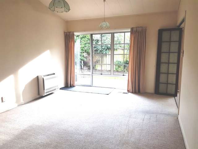 23 Tudor Ave 1464_3