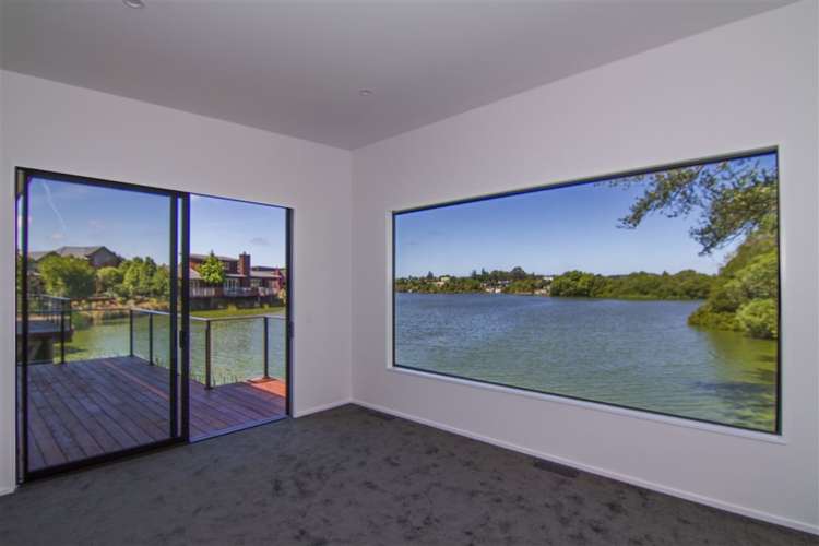 4/548 Williams Street Kaiapoi_9