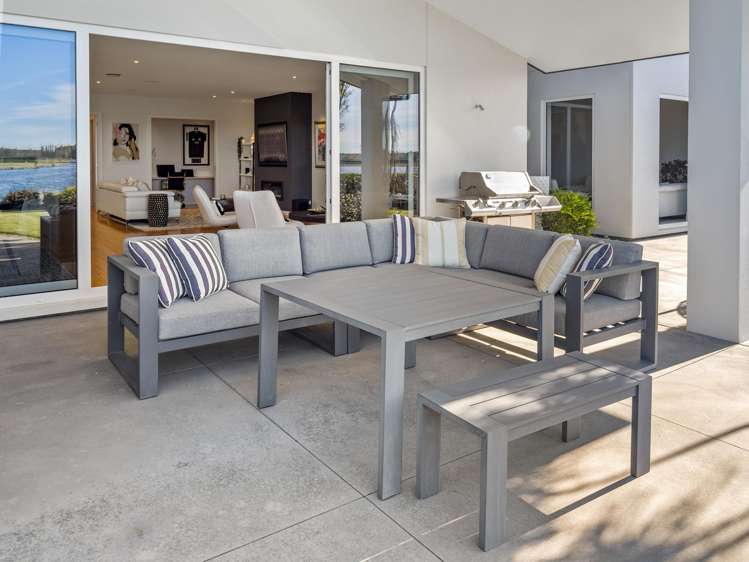 4 Waterton Point Huntingdon_30