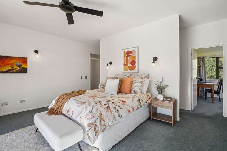 32 Pisa Moorings Road Cromwell_18