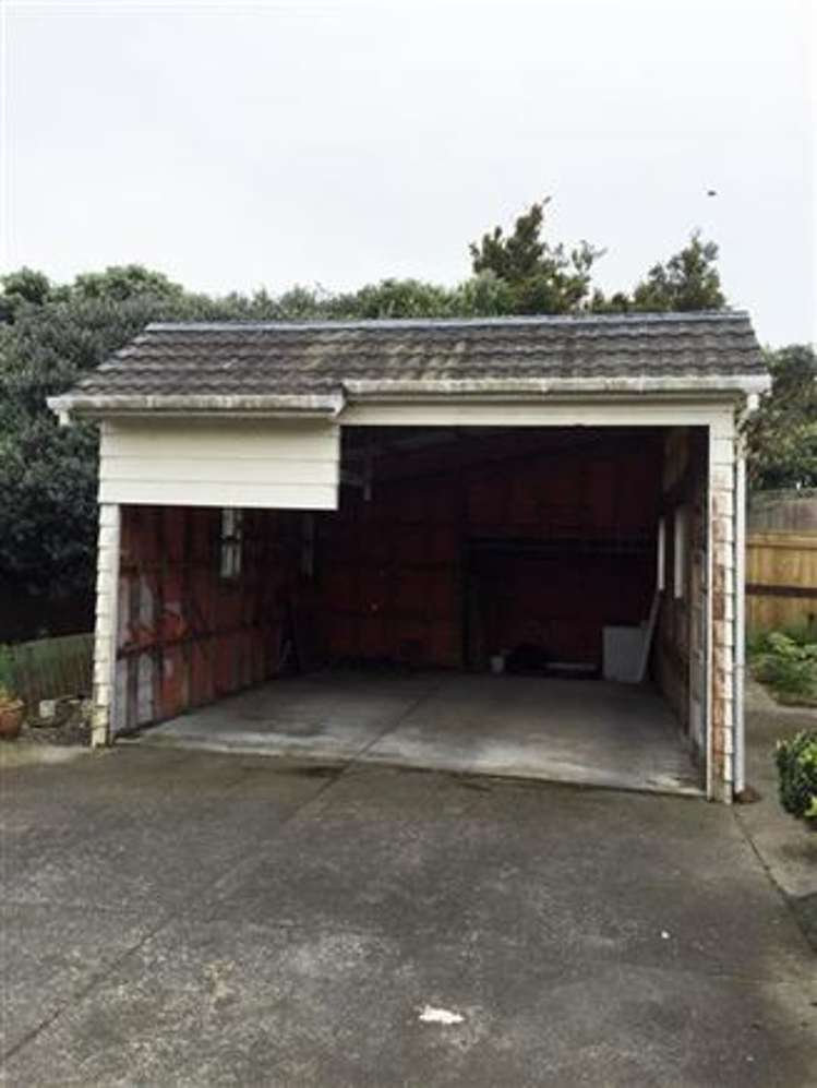 15 Sherwood Avenue Te Atatu South_17