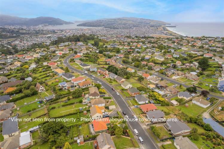 175 Corstorphine Road Corstorphine_19