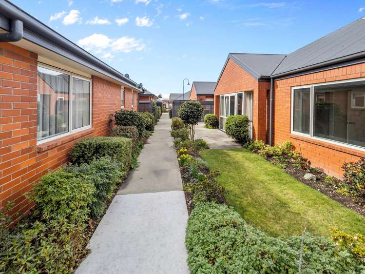 77 Walnut Avenue Allenton_32