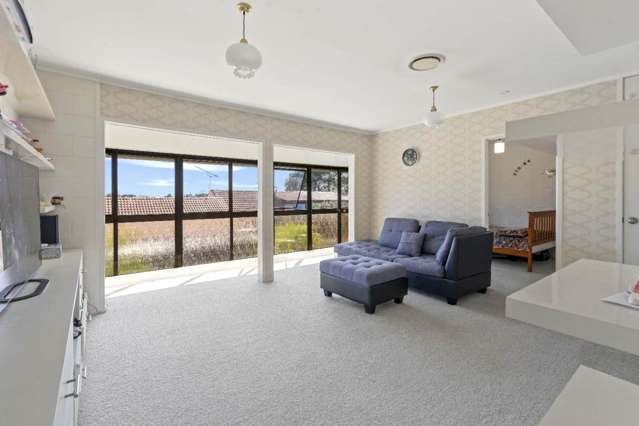 3 Dolbear Street Titirangi_1