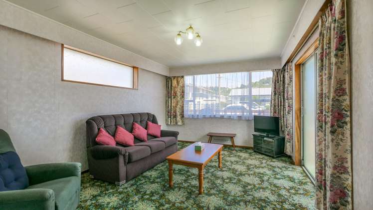 31 David Street Caversham_6