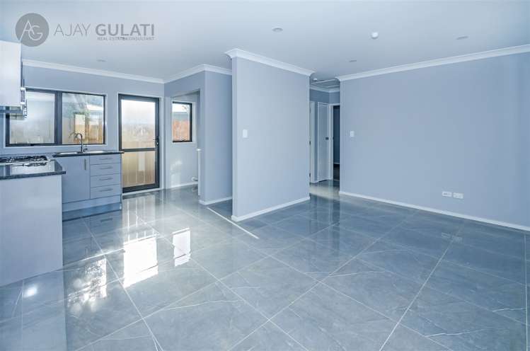 10 Romney Place Manurewa_10