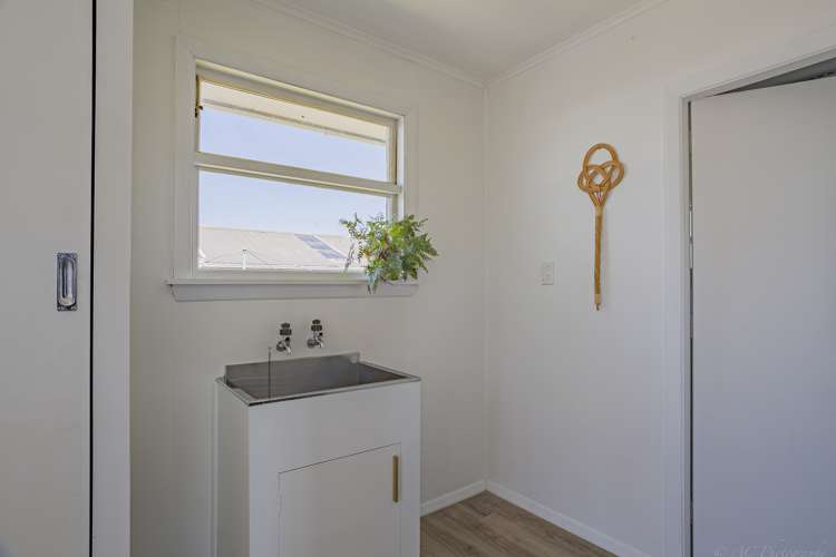 14a Rugby Street Highfield_15