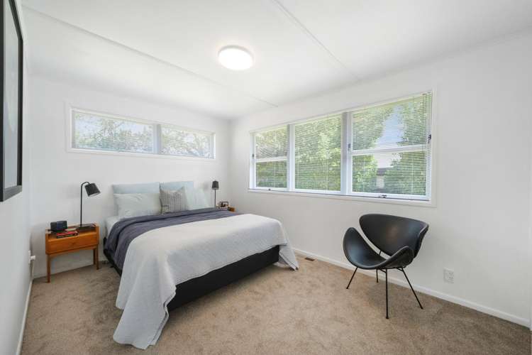 122 Matua Road Huapai_7