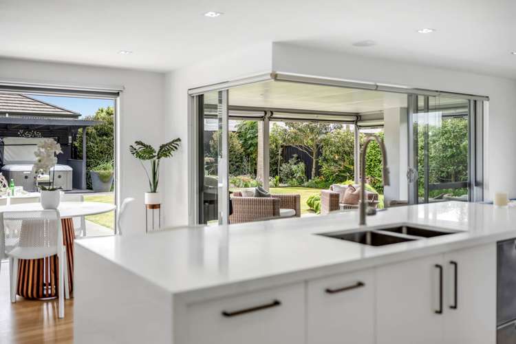 21 Constellation Avenue Beachlands_9