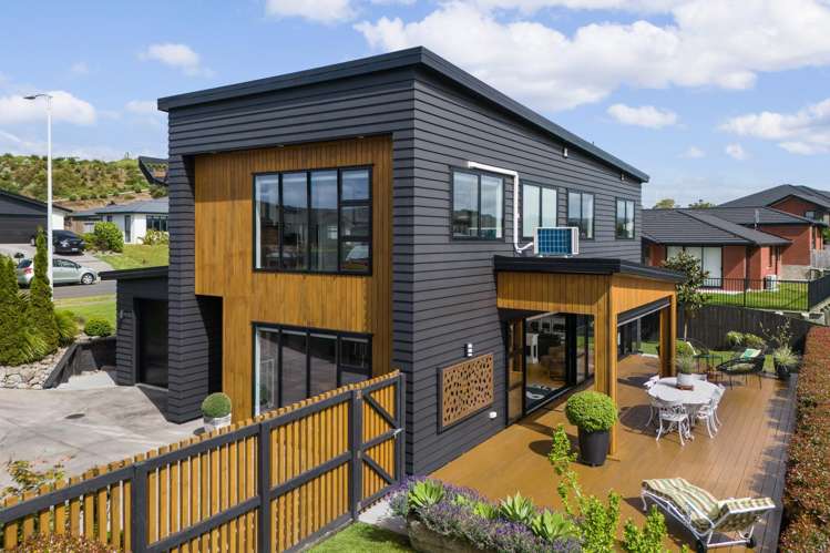 13 Stingray Drive Omokoroa_1