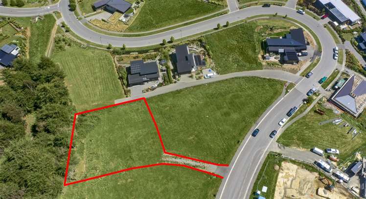 36 Kitcheners Knoll Road Kennedys Bush_2