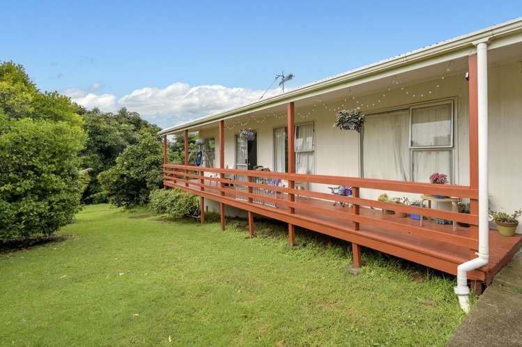 2A Oikimoke Road Te Puna_5