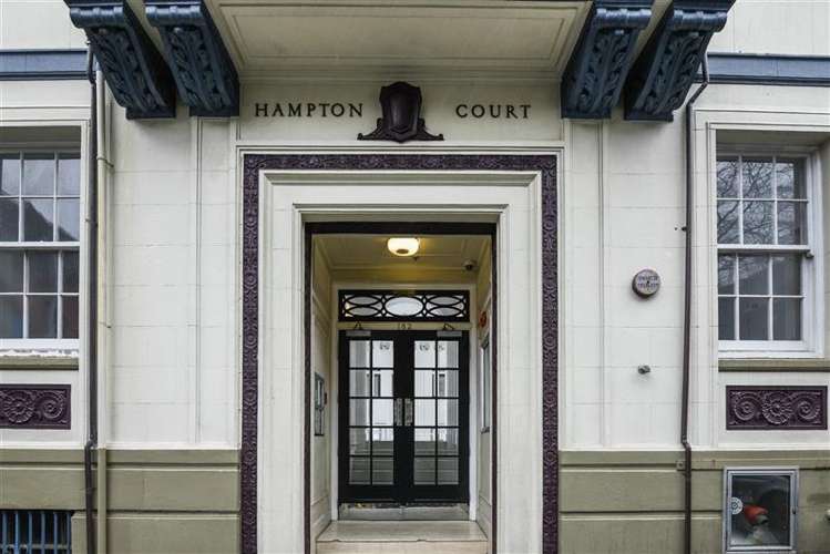 7d/182 Federal Street Auckland Central_8