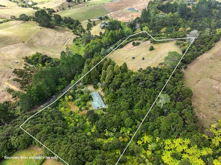 413 Kanohi Road Kaukapakapa_35