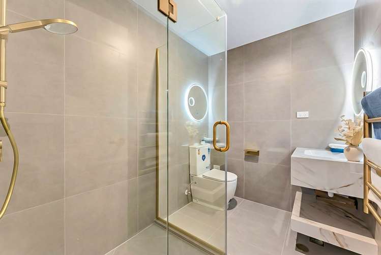 1/11&13 Tabitha Crescent Henderson_12