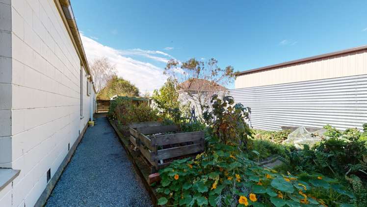 124 Michael Street Rakaia_14