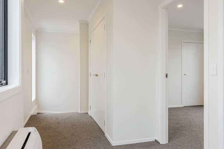 2 Fordyce Court West End_6