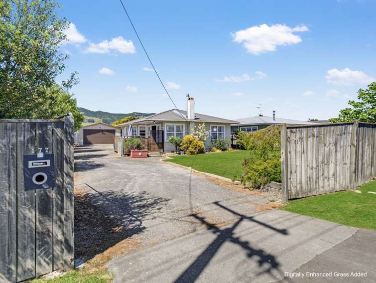 177 Main Road Hope_3