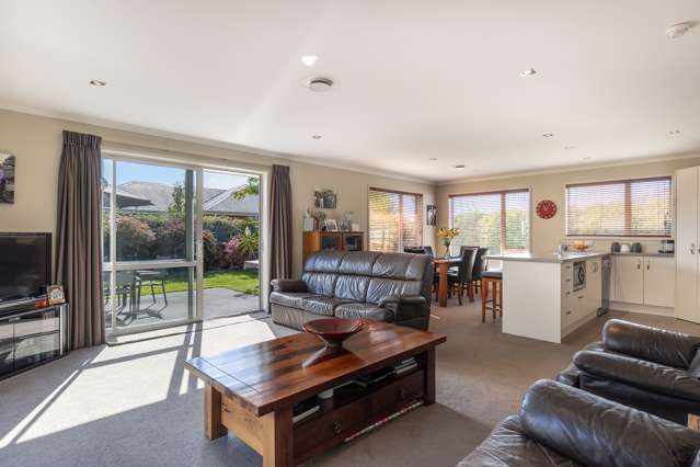 18 Kitakita Grove Motueka_2