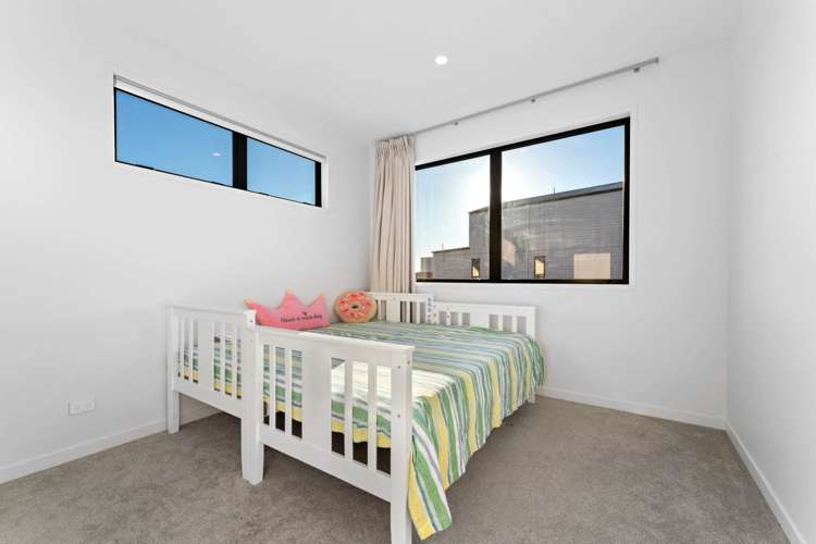 18 Whakanoho Road Westgate_14