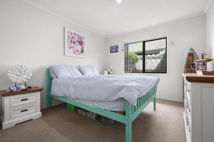 28 Woodcroft Way Pukekohe_9