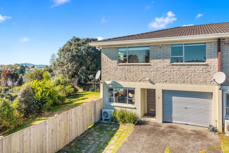 5/81 West Coast Road_1