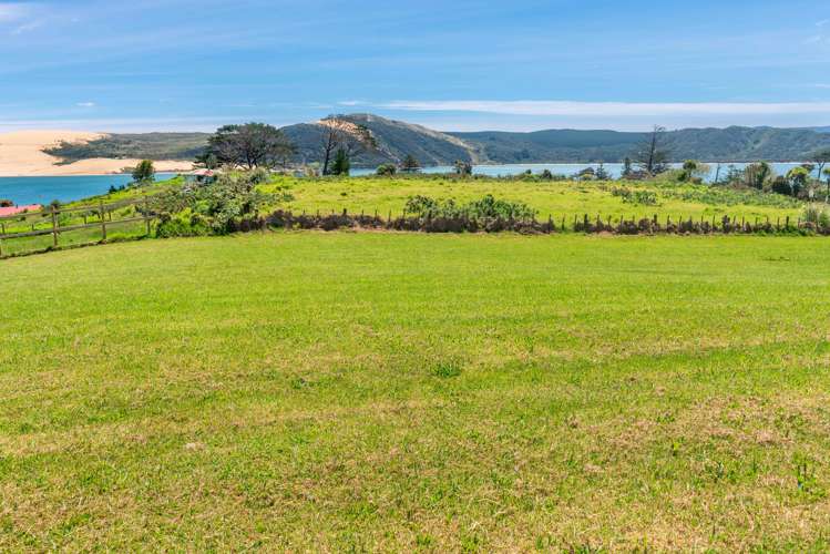 31 Opononi Heights Drive Opononi_6