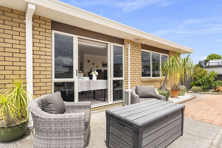 1434d Cameron Road Greerton_14