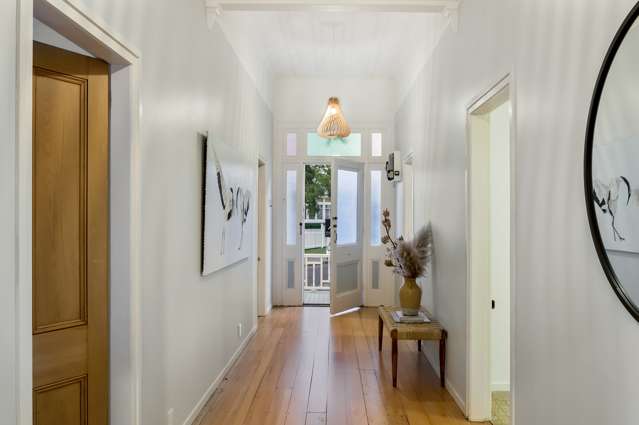 23 Patuone Avenue Devonport_3