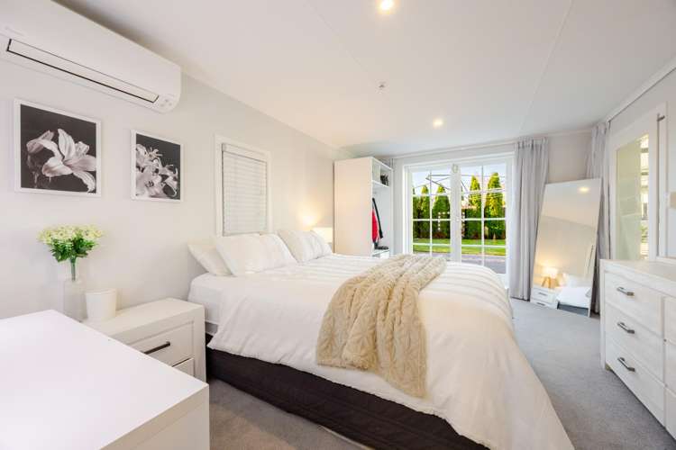 600 Park Road North Parkvale_30