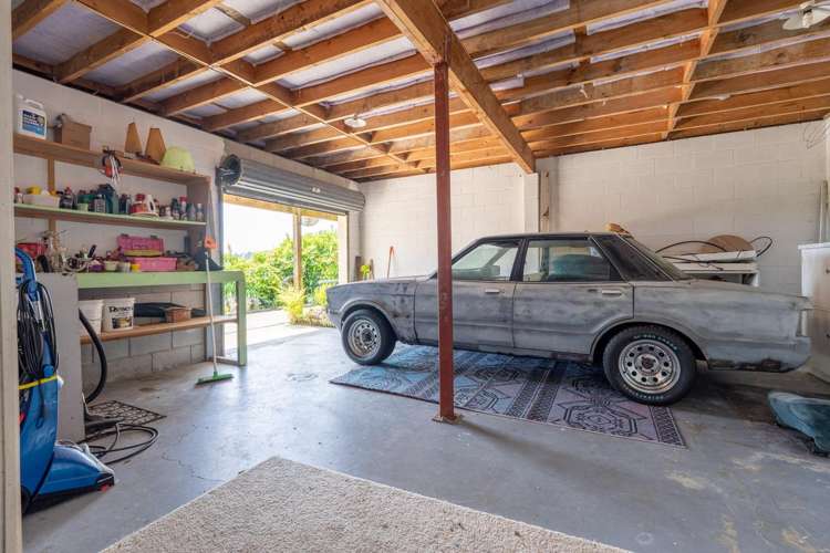 14 Gill Drive Kawakawa_12