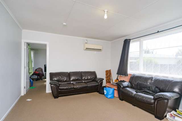 10 Lewis Place Highbury_3