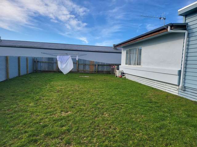 198B Ettrick Street Appleby_1