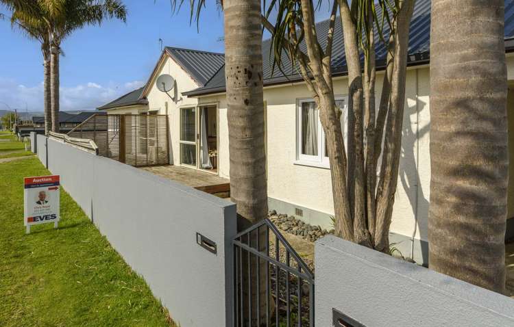 164b Dp Fifteenth Avenue Tauranga South_14
