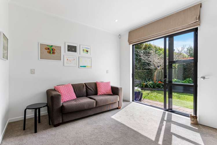 51 Garin Way Stonefields_23